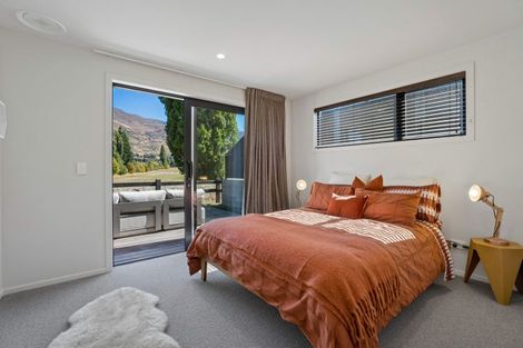 Photo of property in 3 Kamana Rise, Wanaka, 9382