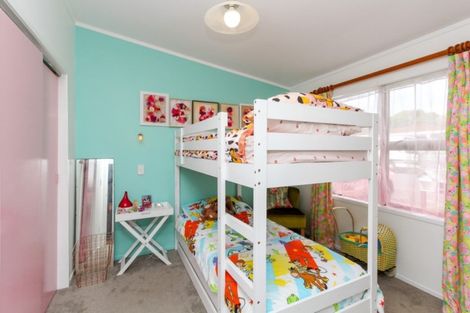 Photo of property in 14b Mace Street, Waitara, 4320