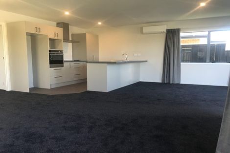 Photo of property in 49 Charlbury Drive, Rolleston, 7615