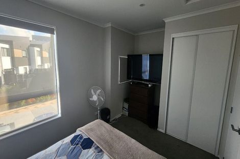 Photo of property in 13 Te Rito Road, Hobsonville, Auckland, 0616