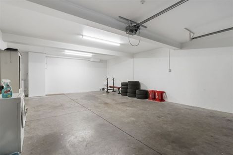 Photo of property in 17/255 Browns Road, Manurewa, Auckland, 2102