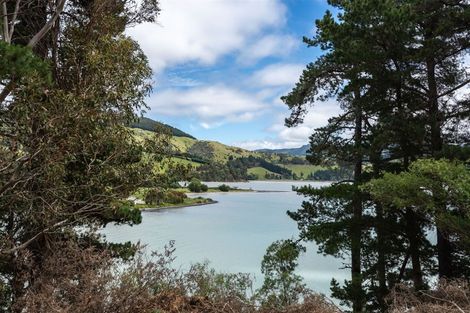Photo of property in 24 Ngaio Lane, Charteris Bay, Governors Bay, 8971