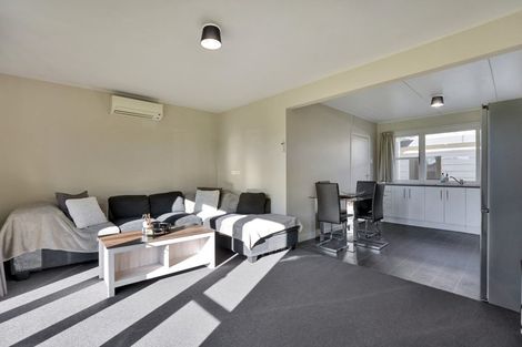 Photo of property in 94 Princes Street, Netherby, Ashburton, 7700