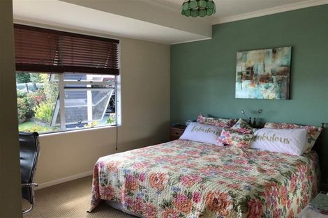 Photo of property in 435 Rocks Road, Britannia Heights, Nelson, 7010