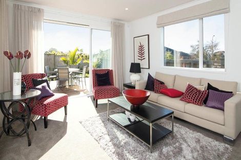 Photo of property in 5 Wikitoria Lane, Warkworth, 0910