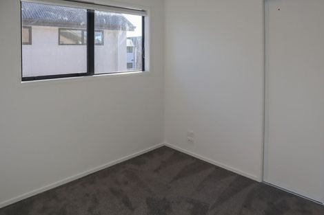 Photo of property in 103 Purchas Street, Edgeware, Christchurch, 8013