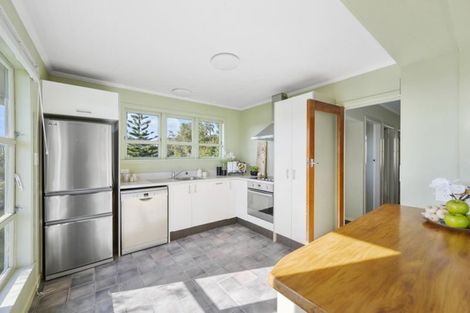 Photo of property in 80 Totara Road, Miramar, Wellington, 6022