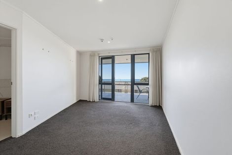 Photo of property in Beachpoint Apartments, 2/5 West End Road, Ohope, 3121
