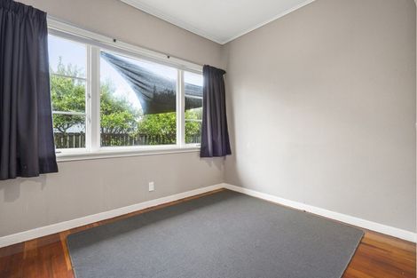 Photo of property in 7 Forster Avenue, Hillcrest, Hamilton, 3216