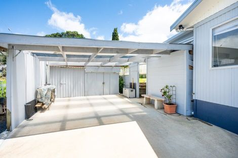 Photo of property in 109b King Street, Hikurangi, 0114