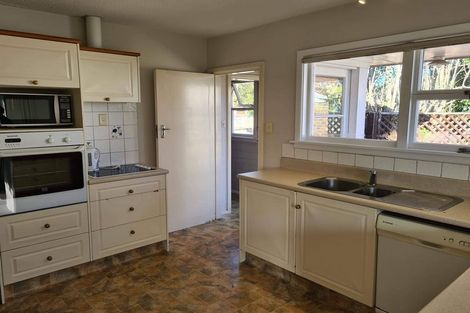 Photo of property in 41 Maidstone Road, Ilam, Christchurch, 8041