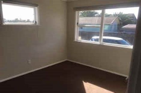 Photo of property in 73 Rathgar Road, Henderson, Auckland, 0610