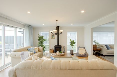 Photo of property in 9 Aparima Place, Awatoto, Napier, 4110