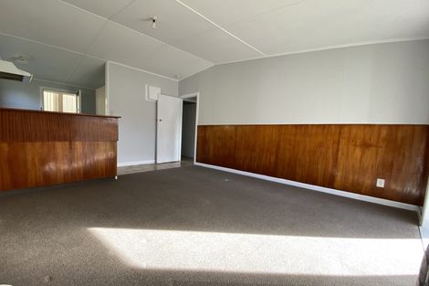 Photo of property in 11 Clare Place, Mount Wellington, Auckland, 1060