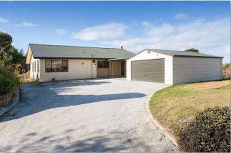 Photo of property in 71 Stornoway Street, Karitane, Waikouaiti, 9471