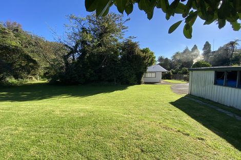 Photo of property in 8d Nevada Drive, Merrilands, New Plymouth, 4312