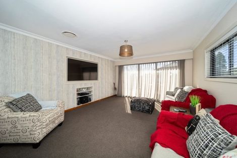 Photo of property in 113 Rata Street, Inglewood, 4330