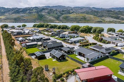 Photo of property in 30 Pegasus Court, Mount Pisa, Cromwell, 9383