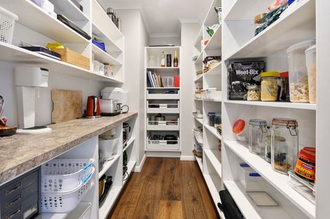 Photo of property in 15 Wylie Street, Glenholme, Rotorua, 3010