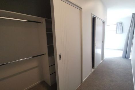 Photo of property in 5 Barrels Close, Kumeu, 0810