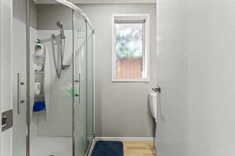 Photo of property in 5/9 Wellington Street, Hamilton East, Hamilton, 3216