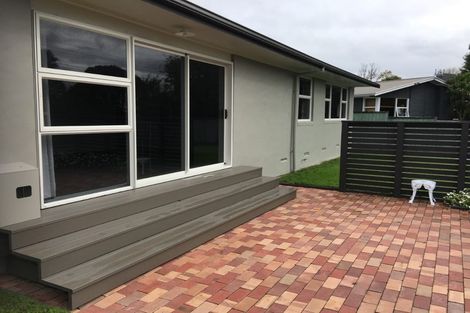 Photo of property in 14 Pulham Crescent, Queenwood, Hamilton, 3210