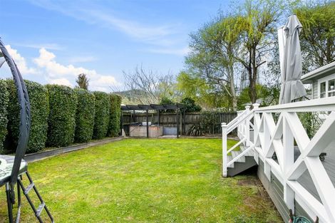 Photo of property in 2 Alice Street, Riverhead, 0820