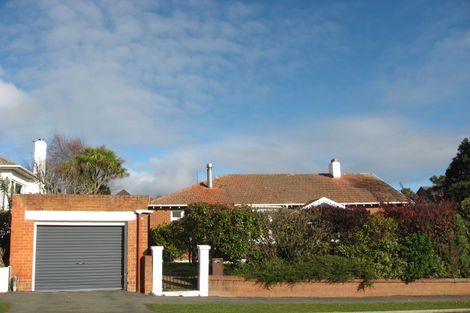 Photo of property in 3 Spylaw Street, Maori Hill, Dunedin, 9010