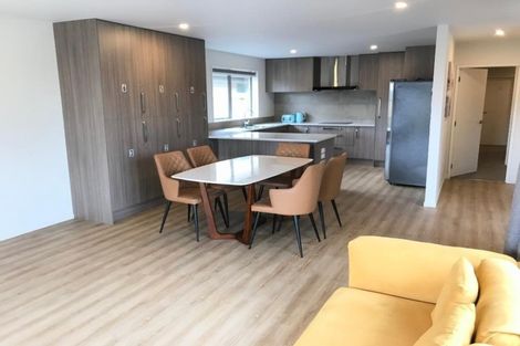 Photo of property in 42 Centennial Avenue, Riccarton, Christchurch, 8041