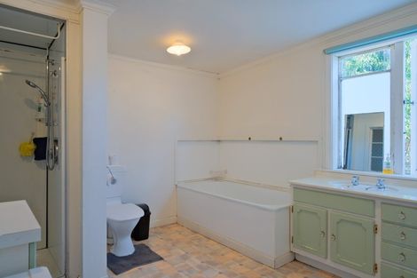 Photo of property in 12 Jones Street, Waikouaiti, 9510