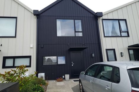 Photo of property in 30 Dahl Drive, Wallaceville, Upper Hutt, 5018