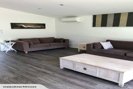 Photo of property in 44 Saint Anne Road, Waipu, 0582