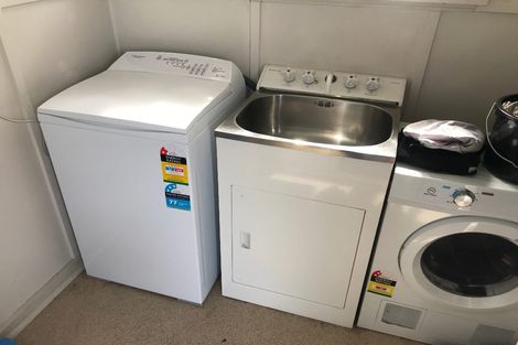 Photo of property in 3 Main South Road, Sockburn, Christchurch, 8042