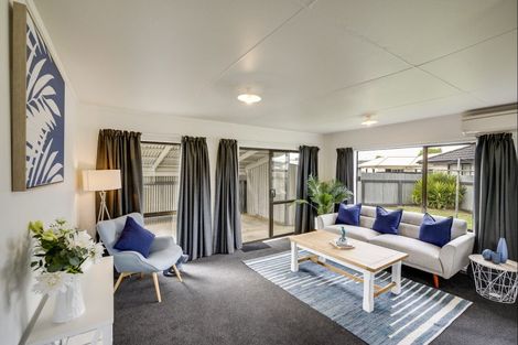 Photo of property in 7 Tarbet Street, Flaxmere, Hastings, 4120