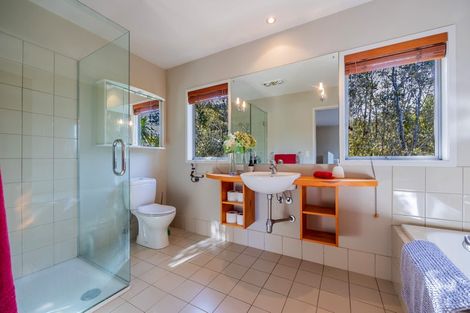 Photo of property in 147 Green Hollows Road, Puhoi, Silverdale, 0994