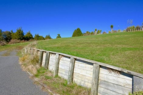 Photo of property in 1 Huia Rise, Ohakune, 4625