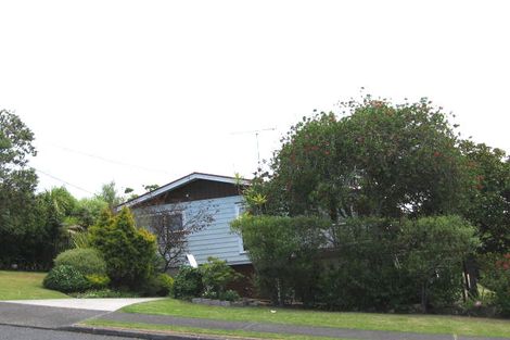 Photo of property in 96 Deep Creek Road, Torbay, Auckland, 0630