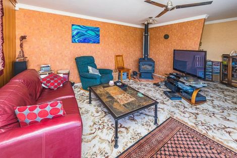 Photo of property in 122 Ikitara Road, Whanganui East, Whanganui, 4500