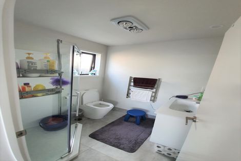 Photo of property in 53 Sapwood Crescent, Takanini, 2110