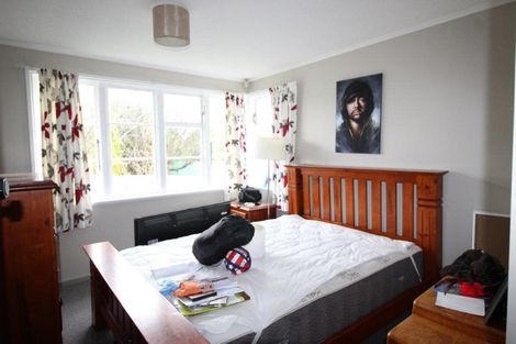 Photo of property in 36 Crawford Street, Glengarry, Invercargill, 9810