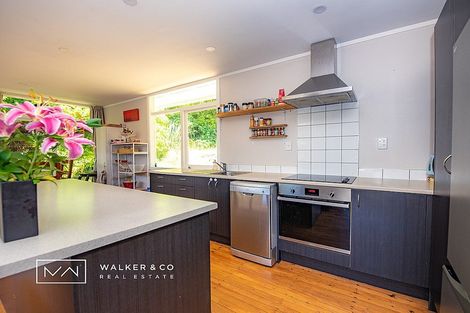 Photo of property in 186a Plateau Road, Te Marua, Upper Hutt, 5018