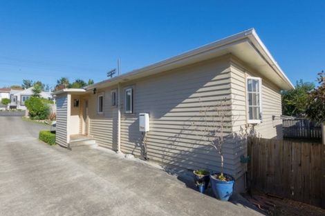 Photo of property in 83 Downes Street, Te Awamutu, 3800