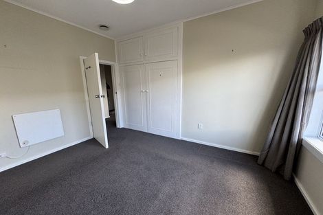 Photo of property in 106 Aorangi Road, Bryndwr, Christchurch, 8053