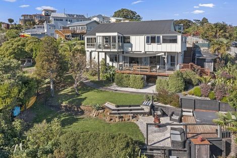 Photo of property in 38 Lily Street, Raglan, 3225