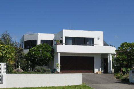 Photo of property in 426a Oceanbeach Road, Mount Maunganui, 3116