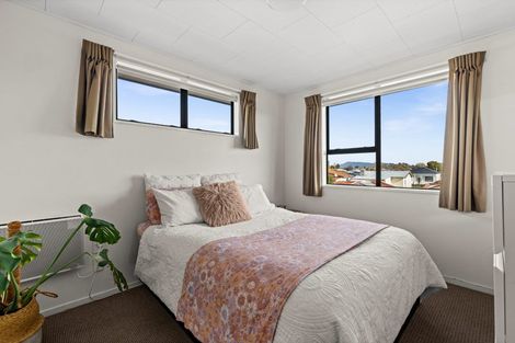 Photo of property in 901a Dufferin Street, Akina, Hastings, 4122