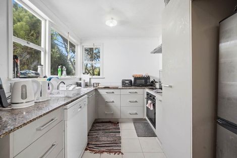 Photo of property in 27a Lloyd Avenue, Mount Albert, Auckland, 1025