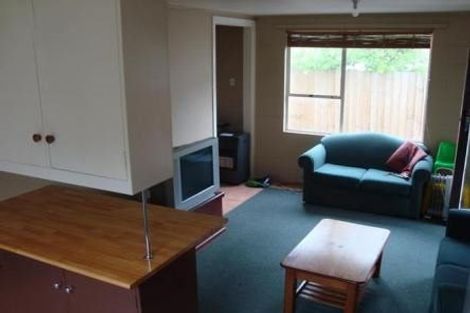 Photo of property in 4/21 Olliviers Road, Phillipstown, Christchurch, 8011