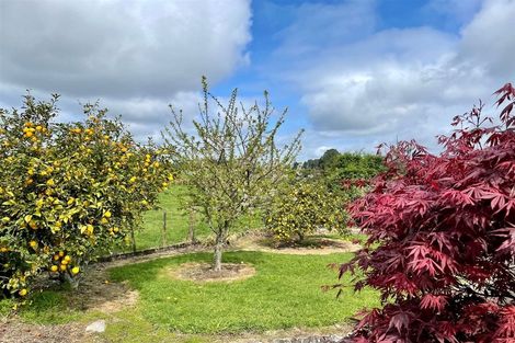 Photo of property in 646 Omanawa Road, Omanawa, Tauranga, 3171