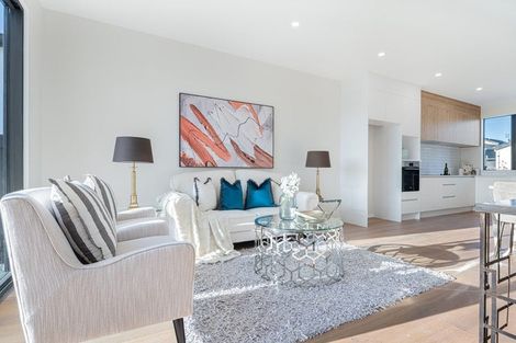 Photo of property in 30 Paretao Street, Massey, 0614